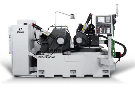 cnc centerless grinding machine manufacturers|centreless super finishing machines.